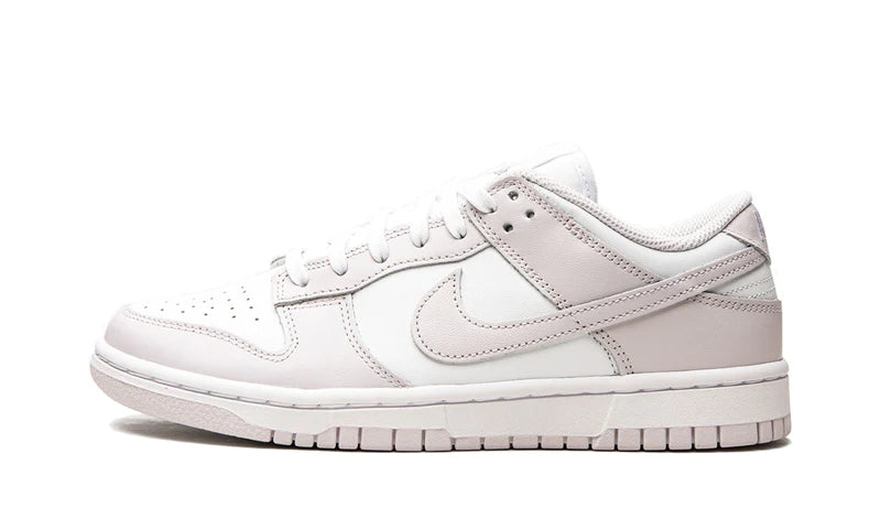 Nike Dunk Low Venice Light Violet