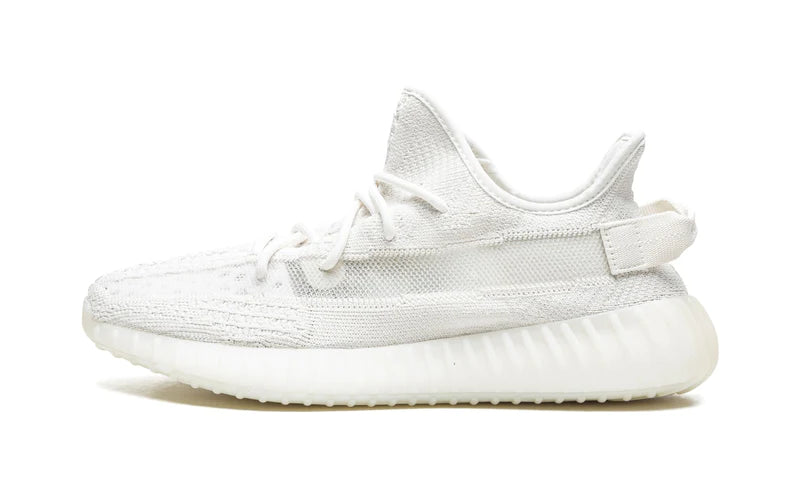 Adidas Yeezy Boost 350 V2 Bone White