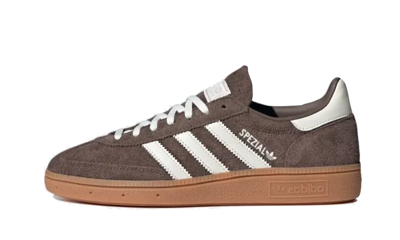 Adidas Spezial Earth Strata