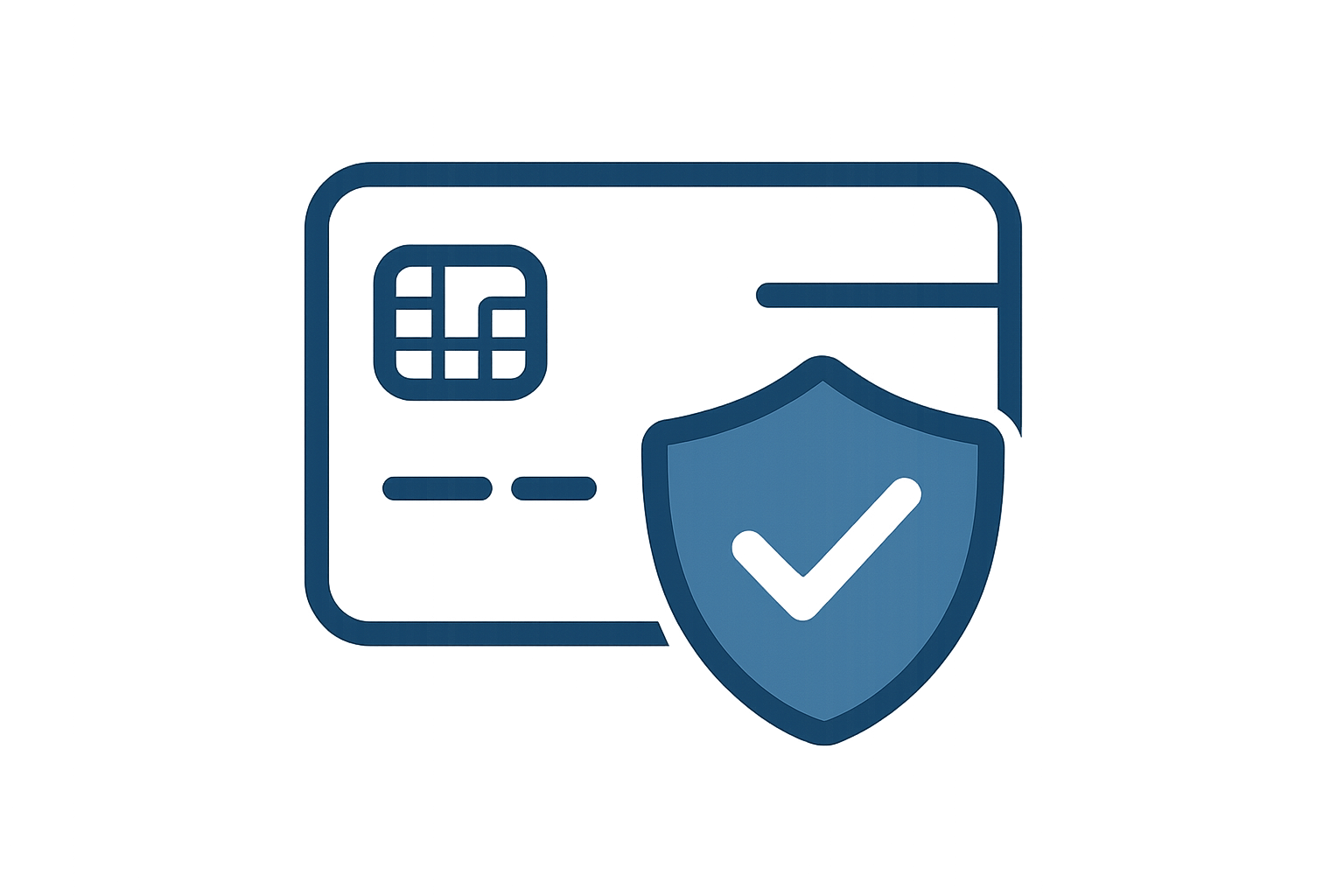Payment Icon