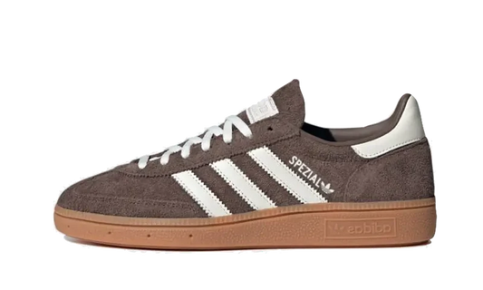 Adidas Spezial Earth Strata